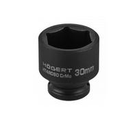 Hogert Technik HT4R080 Cubos insertables negro