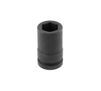 Hogert Technik HT4R114 - Llave de vaso (670 g)