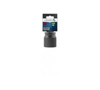 Hogert Technik HT4R156 Cubos insertables negro