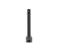 Hogert Technik HT4R321 Extensión llave de vaso