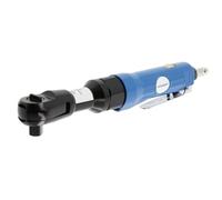 Hogert Technik HT4R630 Atornillador a trinquete aire comprimido