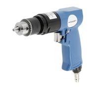 Hogert Technik HT4R635 Taladro (aire comprimido) neumático