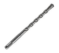 Hogert Technik HT6D242 Taladro para concreto