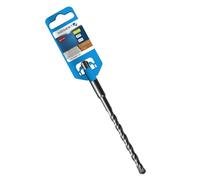 Hogert Technik HT6D247 Taladro para concreto