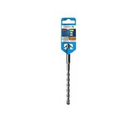 HOGERT TECHNIK HT6D249 Taladro para concreto