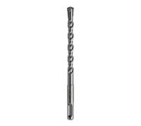 HOGERT TECHNIK HT6D250 Taladro para concreto