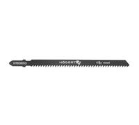 Hogert Technik HT6D653 Juego Kit hojas de sierra sierra sable