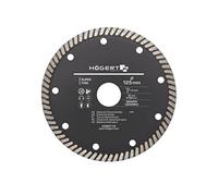 HOGERT TECHNIK HT6D712 Disco lija amolador angular