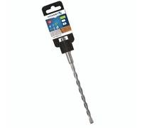 Hogert Technik HT7D936 Taladro para concreto