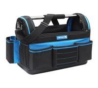 Hogert Technik HT7G205 Bolsa de herramientas