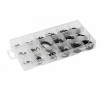Hogert technik ht8g502 juego kit de circlips