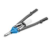 Högert ht2c156 remachadora rivet kit