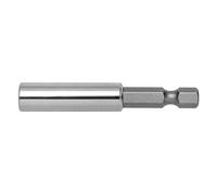 Hogert Technik - Portabrocas