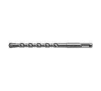 Hogert Technik Taladro para concreto HT6D213