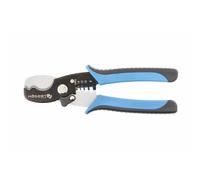 Hogert Technik Tijera para cables HT1P045 185mm