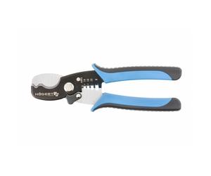 Hogert Technik Tijera para cables HT1P045 185mm