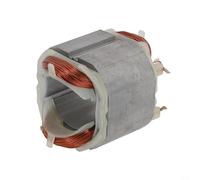 HOHOVYVY 1pc Stator Reemplazo Para Bosch GBH 2-28D GBH2-28 DFV Martillo Taladro Repuestos