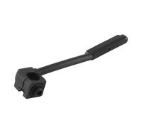 Hoite Manguera De Aceite Para Motosierra (2 Tiempos) 544084201 Y 544084202. Compatible Con Husqvarna 435, 440, 445, 445e, 450, 445EII, 450EII, CS2240 Y CS2245.