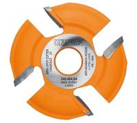 Hoja circular - CMT - para Lamello® mini-spot
