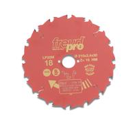 Hoja circular para madera 315 x 3,2 x 30 dientes 24