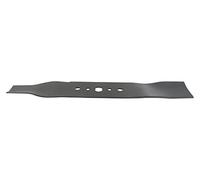 Hoja de 330 mm