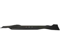 Hoja de 483 mm