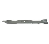 Hoja de 510 mm
