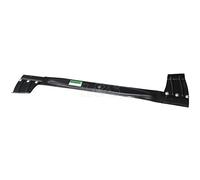 Hoja de 82 cm para tractor de jardín AL-KO T850 - 514658