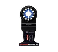 Hoja de Corte en Inmersión Bosch EXPERT AIZ 45 AIT MetalMax para Metal, 45 x 35