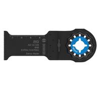 Hoja de Corte por Inmersión Bosch PRO AIZ 32 AIB para Metales, 32mm
