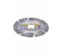 HOJA DE DIAMANTE UNIVERSAL 115*2 X-LOCK - B 2608615160