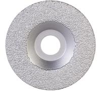 Hoja de diamante VDG Pro para desbaste de 100 mm - RI 31979