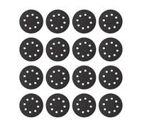 Hoja de lija K240 (16 unidades)