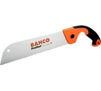 Hoja de repuesto Bahco para sierra japonesa ProfCut, 305 mm