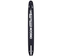 Hoja de repuesto Einhell BG-PC 4040