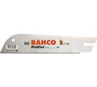 Hoja de repuesto para sierra japonesa Bahco, modelo PC-11-19-PS-B