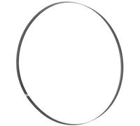 Hoja de sierra 1826 x 6 x 0,36 mm 6 ZpZ
