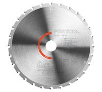 Hoja de sierra circular de diamante Festool DIA 168x1,8x20 TD28, 168 x 1,8 x 20 mm, 28 dientes (578700) para TS 60 K, TSV 60 K