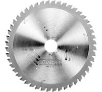 Hoja de sierra circular DEWALT DT4283 de 305 mm