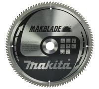 Makita Hoja de sierra circular Makblade 305 x 30 x 100 (B-32889)