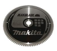 Makita Hoja de sierra circular Makblade 305 x 30 x 100 (B-32889)