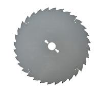 DeWalt Hoja sierra circular DT4210-QZ 305x30mm 32D ATB -5º para corte de madera, alta durabilidad