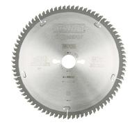 Hoja de sierra circular, marca dewalt, modelo dt4287-qz, uso en corte