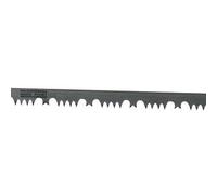 HOJA DE SIERRA DE ARCO PARA MADERA HÚMEDA 760MM - S/15-448-1