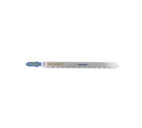 Hoja de sierra de calar irwin 10504230, para cortar metal, acero hss,