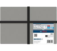 Hoja de sierra de calar PRO Pallet Repair, modelo S1022HFR, para reparación de palets, dimensiones 0,9 x 19 x 200 mm, paquete de 100 unidades.