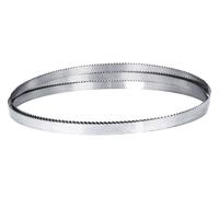 Hoja de sierra de cinta 1302/12,2 con 0,65 mm de espesor para cortar metal Valex