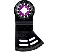 Hoja de sierra de inglete Bosch BIM Dual-Tec AYZ 53 BPB para corte en múltiples materiales, 40 x 53 mm, envase