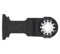 Hoja de sierra de inglete Makita de 45 mm, modelo TMA087, paquete de 5 unidades - E-25460