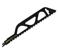 Hoja de sierra de sable, marca dewalt, modelo dt2421-qz 1 pieza, uso e